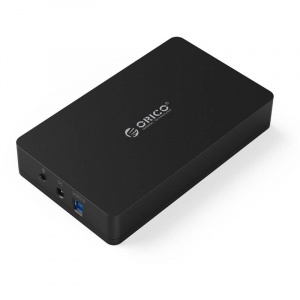 Orico 3569S3-BK