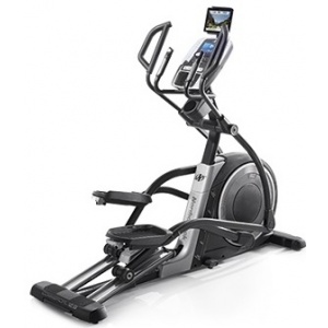 NordicTrack C 12.9