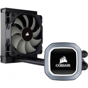 Corsair Hydro Series H60 (2018)