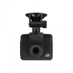 MODECOM MC-CC14
