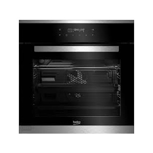 Beko BIMM 25400 XMS