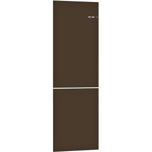 Bosch Set usi Vario Style KSZ1BVD00, Espresso