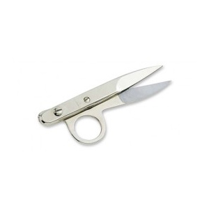 Premaxx 11460412 FOARFECA 11,5 CM(4 1/2)