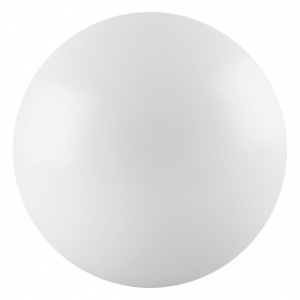 Osram 4058075110144