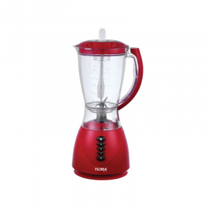 Floria Blender ZLN3079