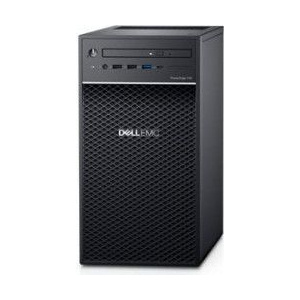 Dell PowerEdge T40 Tower pet40e2224g8gb1tb3y-05