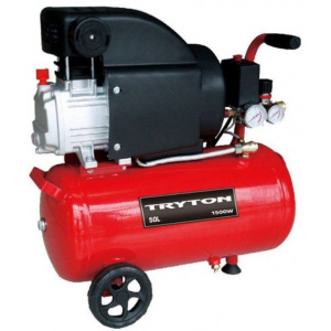 TRYTON TKO50