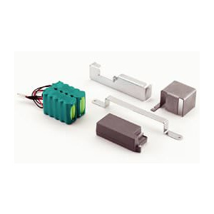 BYOU Kit pentru incarcare baterie CB.BY