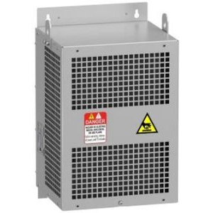 Schneider Electric Filtru Dv/Dt Iesire Ip20 95A VW3A5305
