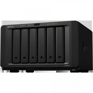 Synology DS1621XS+