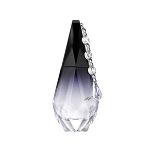 Parfum Inger Si Demon Preturi Rezultate Parfum Inger Si Demon Lista Produse Preturi