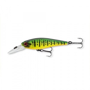Daiwa SHINER/FIRETIGER 6cm/5.5g F3.D16600.505
