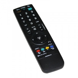 LG AKB69680437