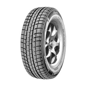 Michelin ALPIN A2-195/60R15-88-H