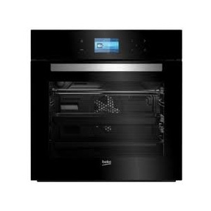 Beko BIR 24800 BGMS