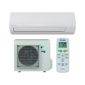 Daikin Aparat Sensira Bluevolution FTXF35A-RXF35A 12000 BTU