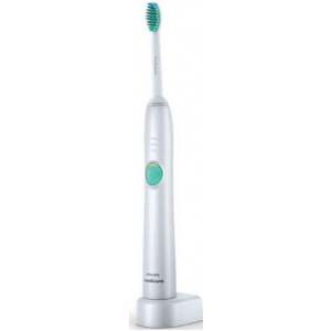 Philips Sonicare EasyClean HX6511/50