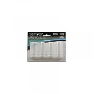 Vipow Adaptor baterii R6-R20