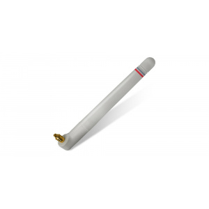 RF Elements OARDSBX-DUAL25