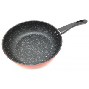 Vanora VN-SYN-XJ58BR, 24cm (Rosu)