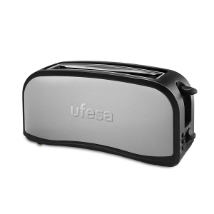 Ufesa TT7975 Optima