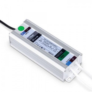 Akyga AK-L2-100
