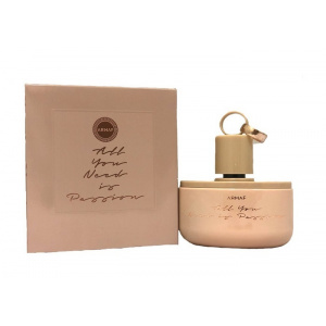 Armaf All You Need Is Passion EDP 100 ml