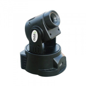 Ibiza Sound LMH302LED