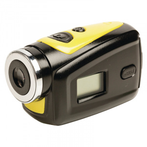 Konig CSAC100