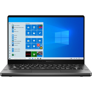 Asus GA401IV-HA040T