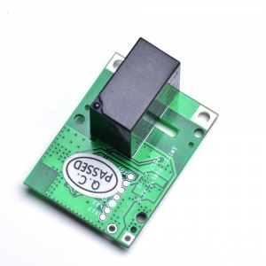 Sonoff RE5V1C