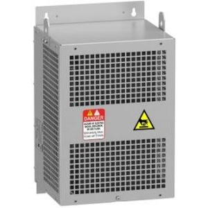 Schneider Electric Filtru Dv/Dt Iesire Ip20 50A VW3A5304