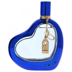 bebe Hollywood Jetset EDP 100 ml