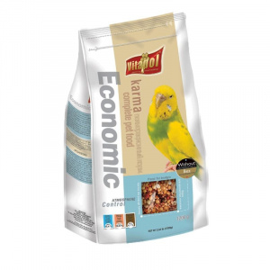 Vitapol Hrana standard perusi, 1.2 kg