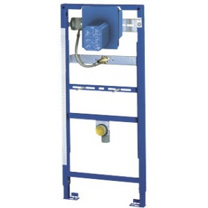 Grohe Rapid SL pentru pisoar 38786001