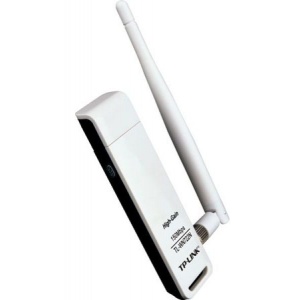 TP-Link TL-WN722N