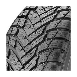 Nokian Weatherproof SUV 255/55 R18 109V