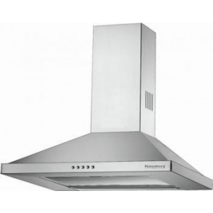 Hausberg HB 1260