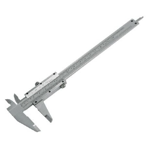Mega SUBLER 150MM / PRECIZIE 0.02MM 20510