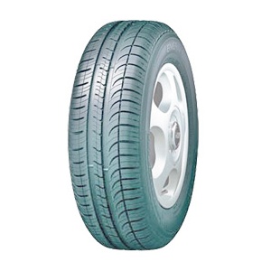 Michelin ENERGY SAVER-205/55R16-91-H