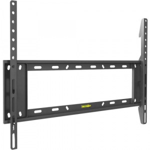 Barkan E400+.B