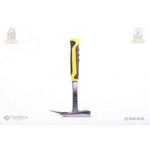 Micul Fermier GF-0045