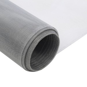 TENAX Plasa antitantari Zanzibar 1,2X30 m
