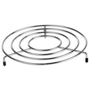 Vanora Suport pentru vase calde VN-AER-6181