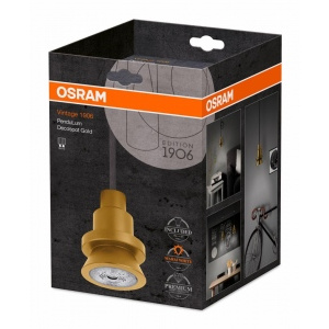 Osram LED4058075073791