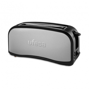 Ufesa TT7965 Optima