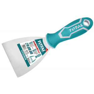 Total Spaclu Inox, INDUSTRIAL THT83606