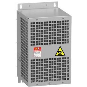 Schneider Electric Filtru Sinus Iesire Ip20 5A VW3A5401