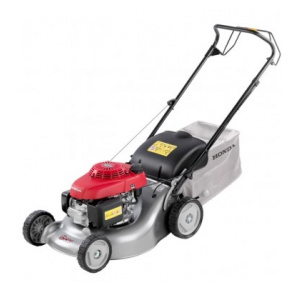 Honda HRG 466 C SKEH
