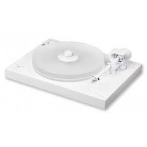 Pro-Ject ART - 2Xperience SB The Beatles White Album